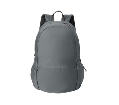 Mercer+Mettle® Claremont Backpack