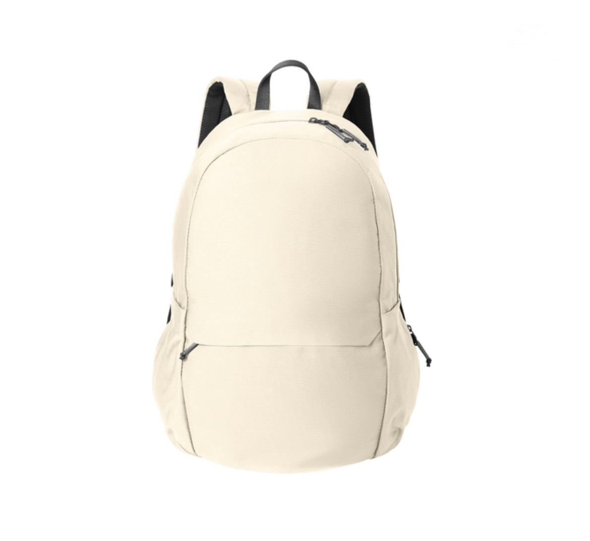 Mercer+Mettle® Claremont Backpack