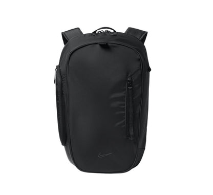 Nike Commute Backpack