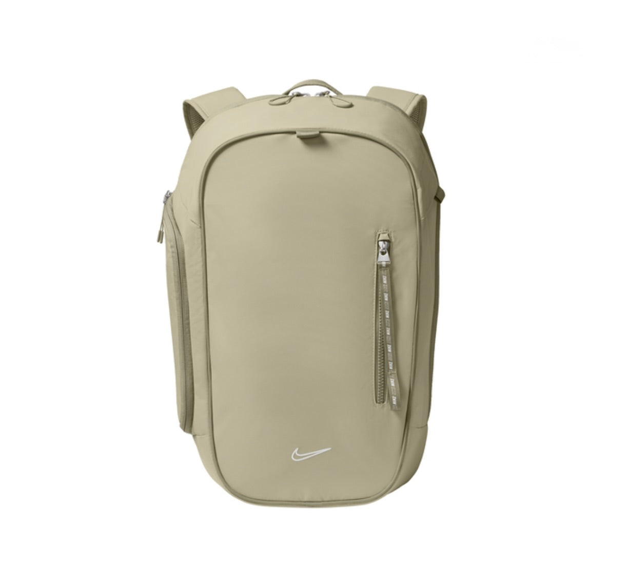 Nike Commute Backpack