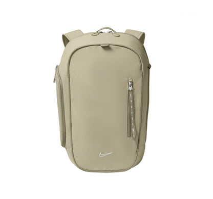 Nike Commute Backpack