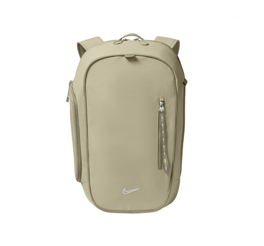 Nike Commute Backpack