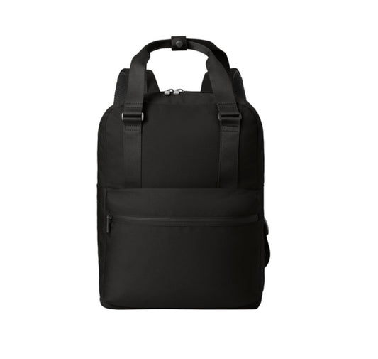 Mercer+Mettle® Claremont Handled Backpack