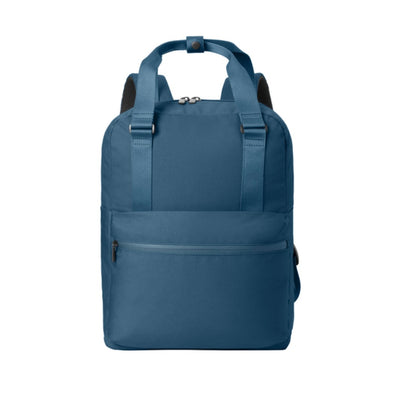 Mercer+Mettle® Claremont Handled Backpack