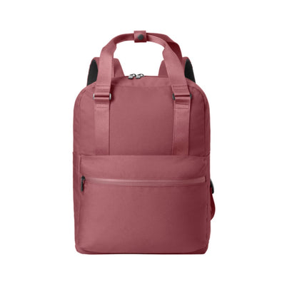 Mercer+Mettle® Claremont Handled Backpack