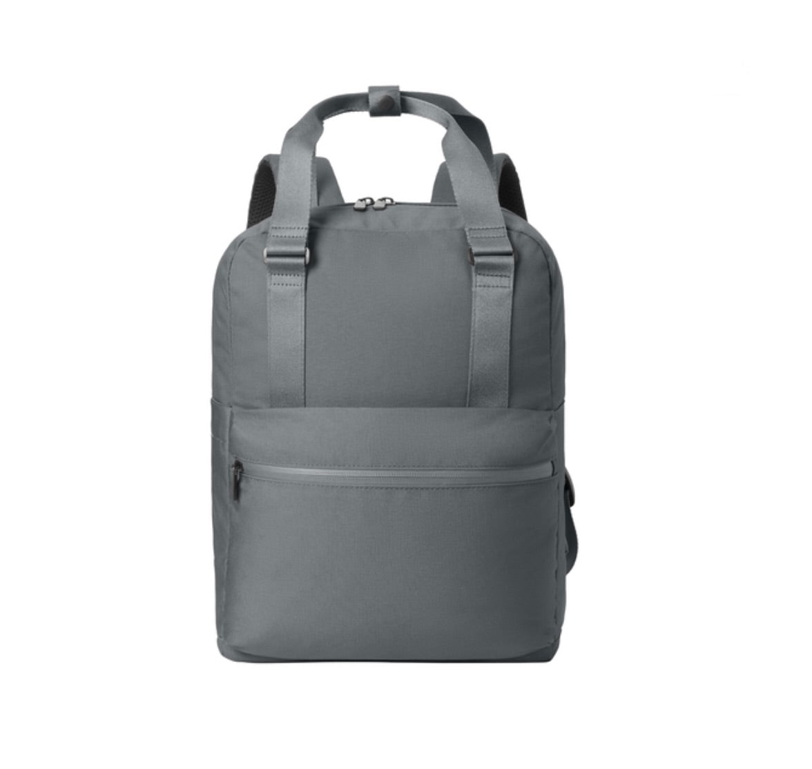 Mercer+Mettle® Claremont Handled Backpack