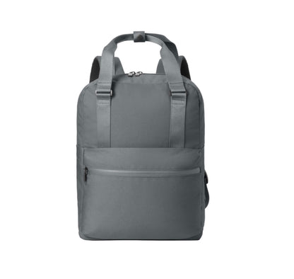 Mercer+Mettle® Claremont Handled Backpack