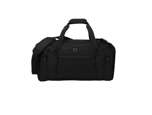 Port Authority® Form Duffel