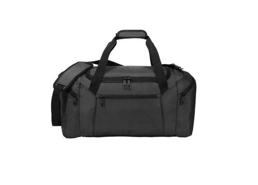 Port Authority® Form Duffel
