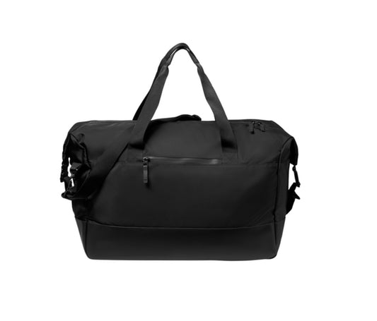 Mercer+Mettle® Weekender Duffel