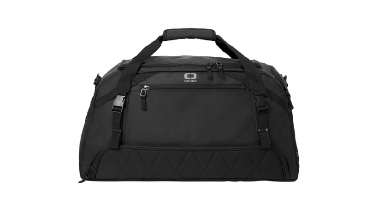 OGIO® Motion Duffel