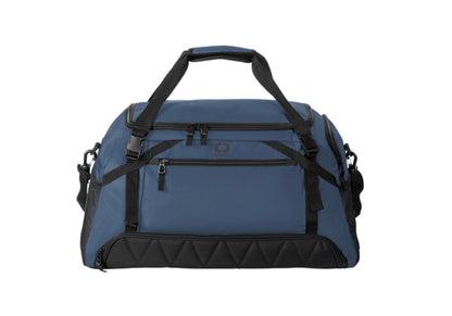 OGIO® Motion Duffel