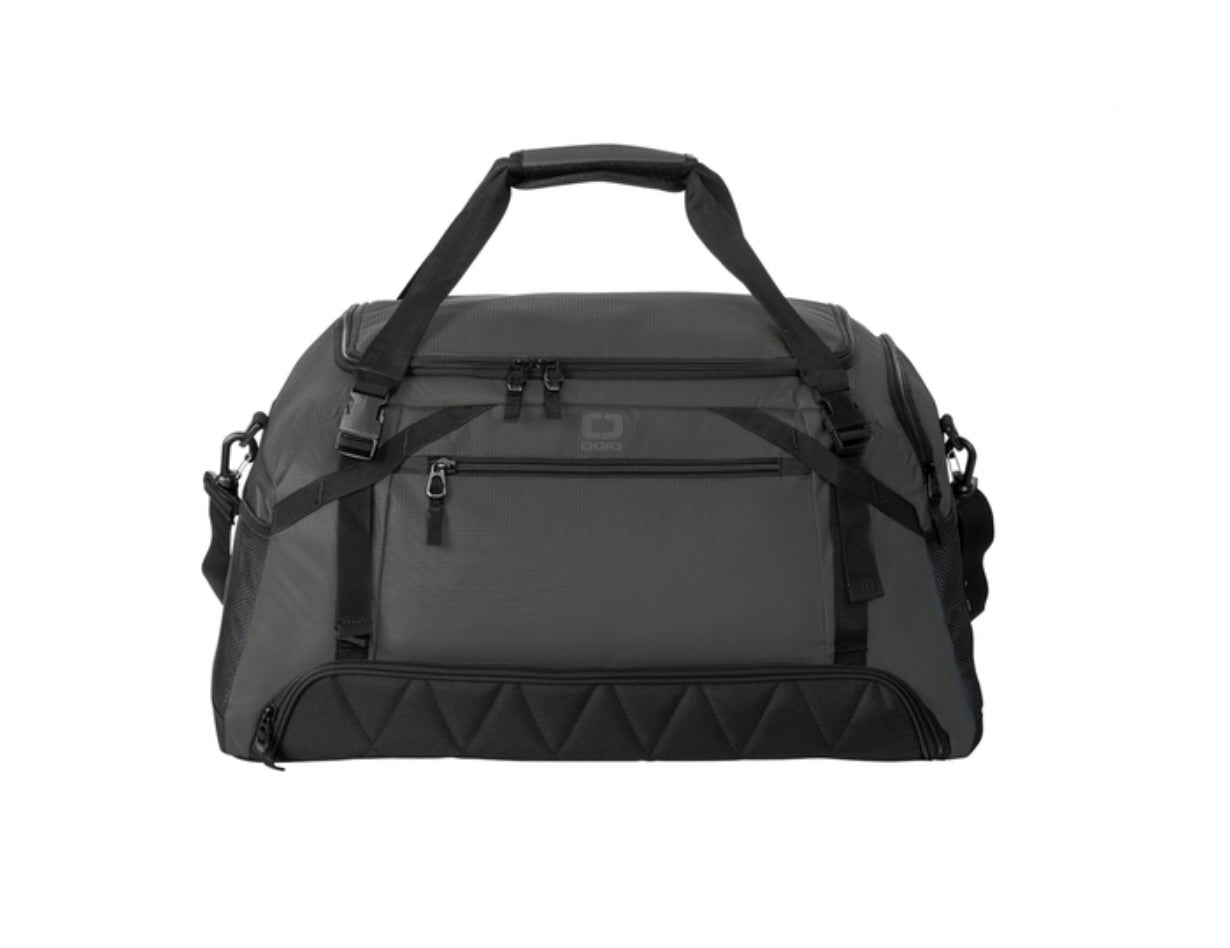 OGIO® Motion Duffel