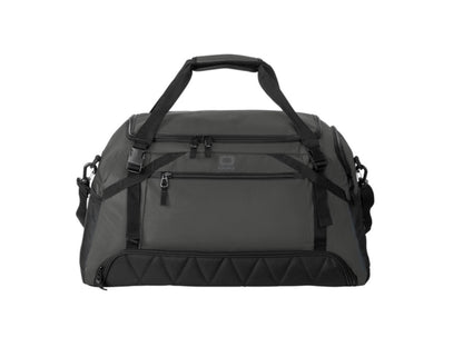 OGIO® Motion Duffel