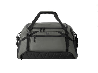 OGIO® Motion Duffel