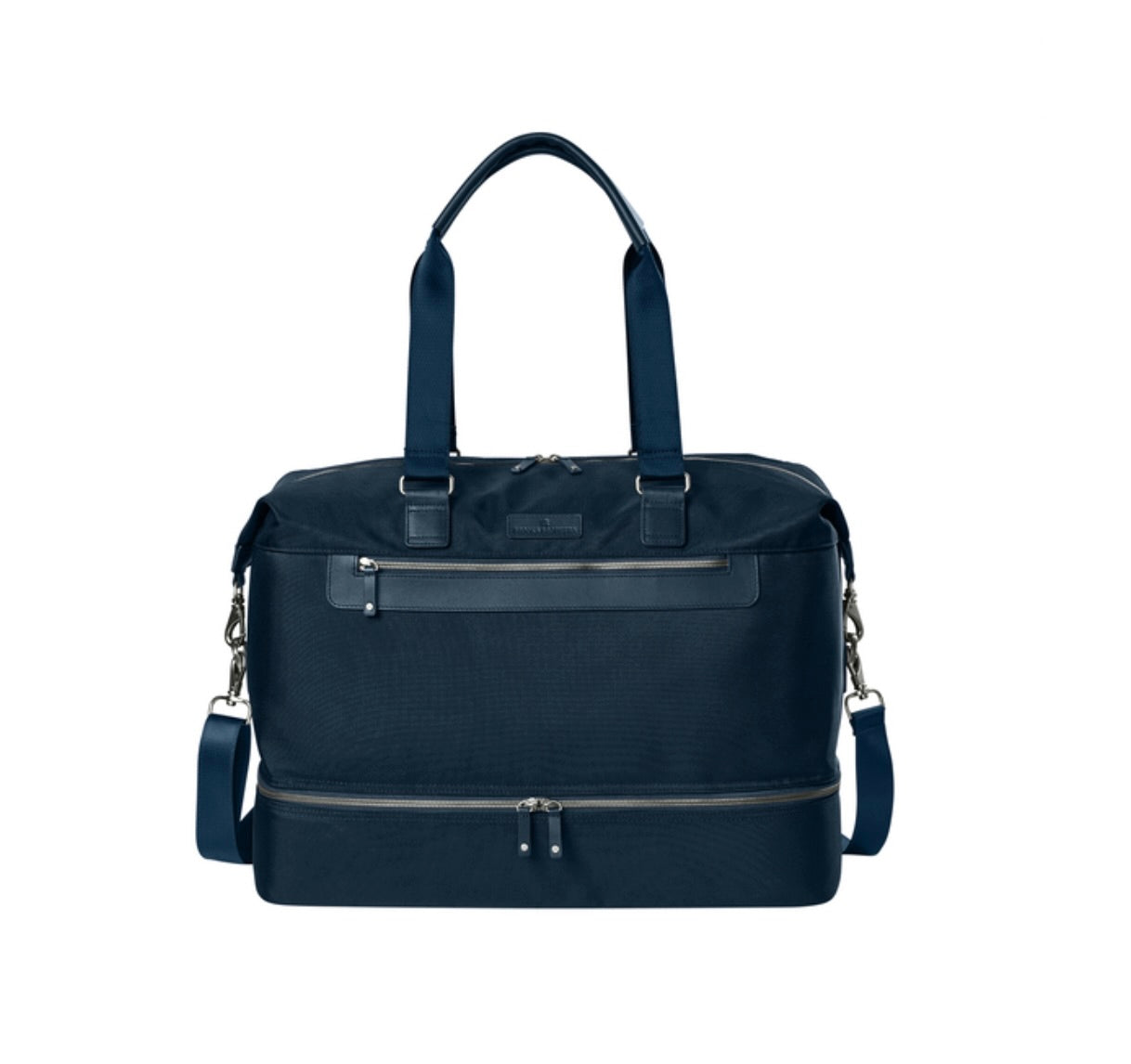 Brooks Brothers® Oxford Weekender