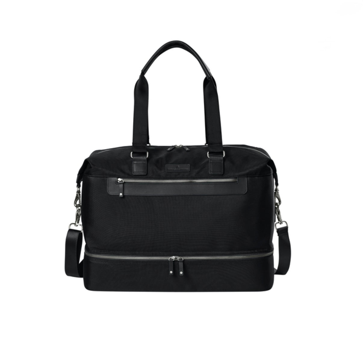 Brooks Brothers® Oxford Weekender