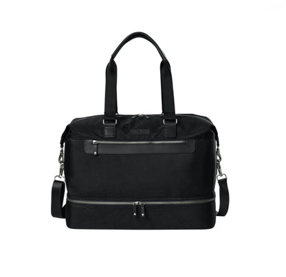 Brooks Brothers® Oxford Weekender