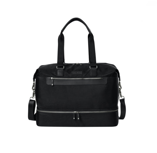 Brooks Brothers® Oxford Weekender
