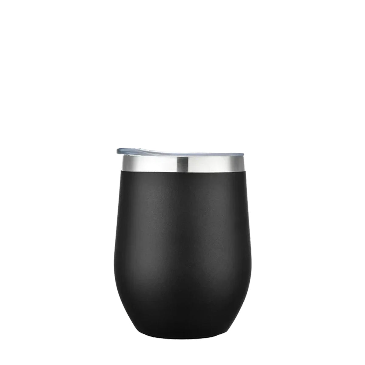 Slate 12oz Stemless Wine Tumbler
