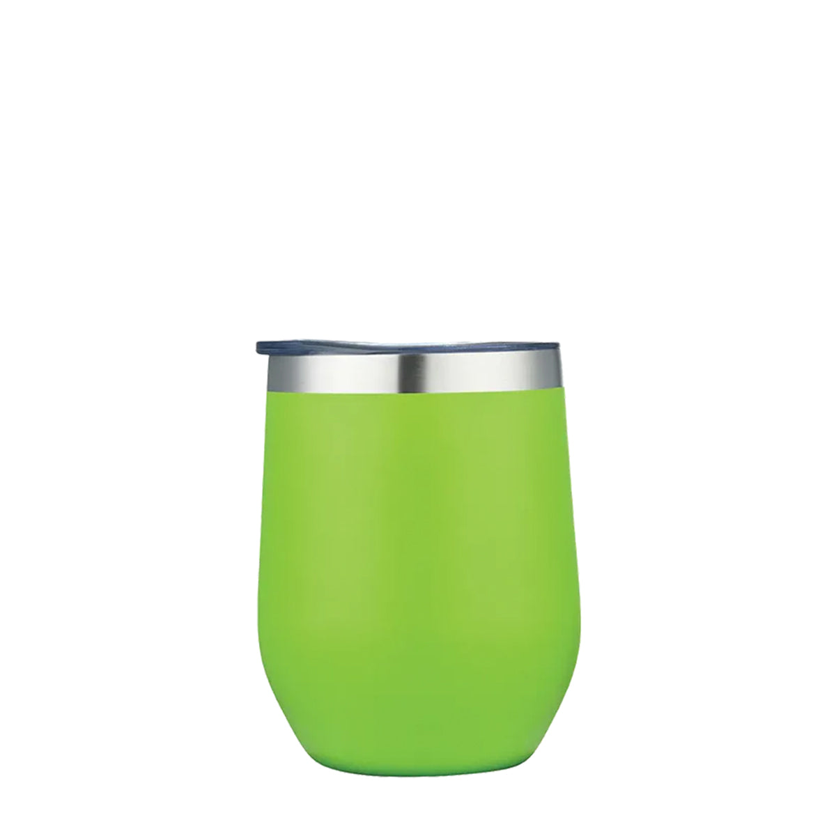 Slate 12oz Stemless Wine Tumbler