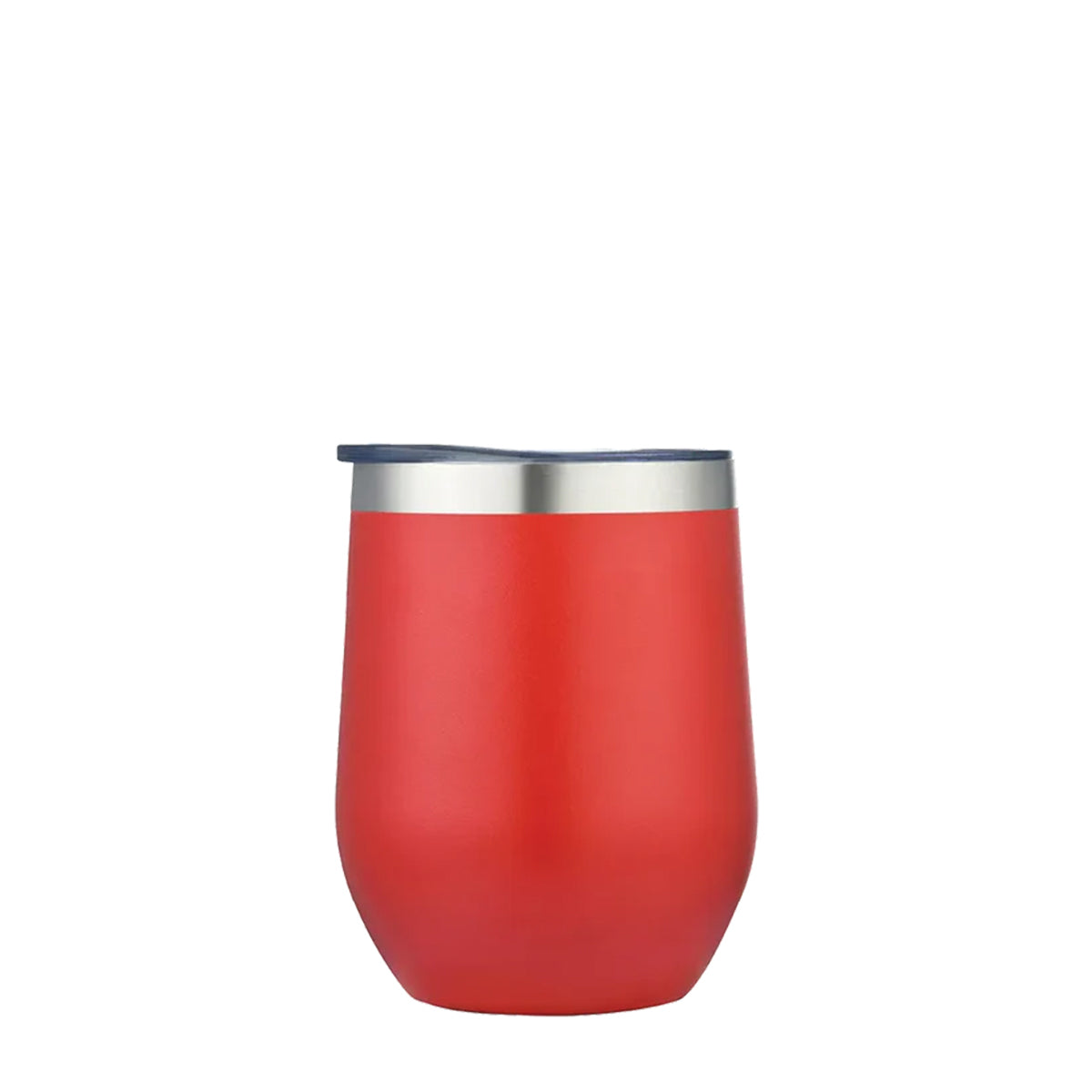 Slate 12oz Stemless Wine Tumbler
