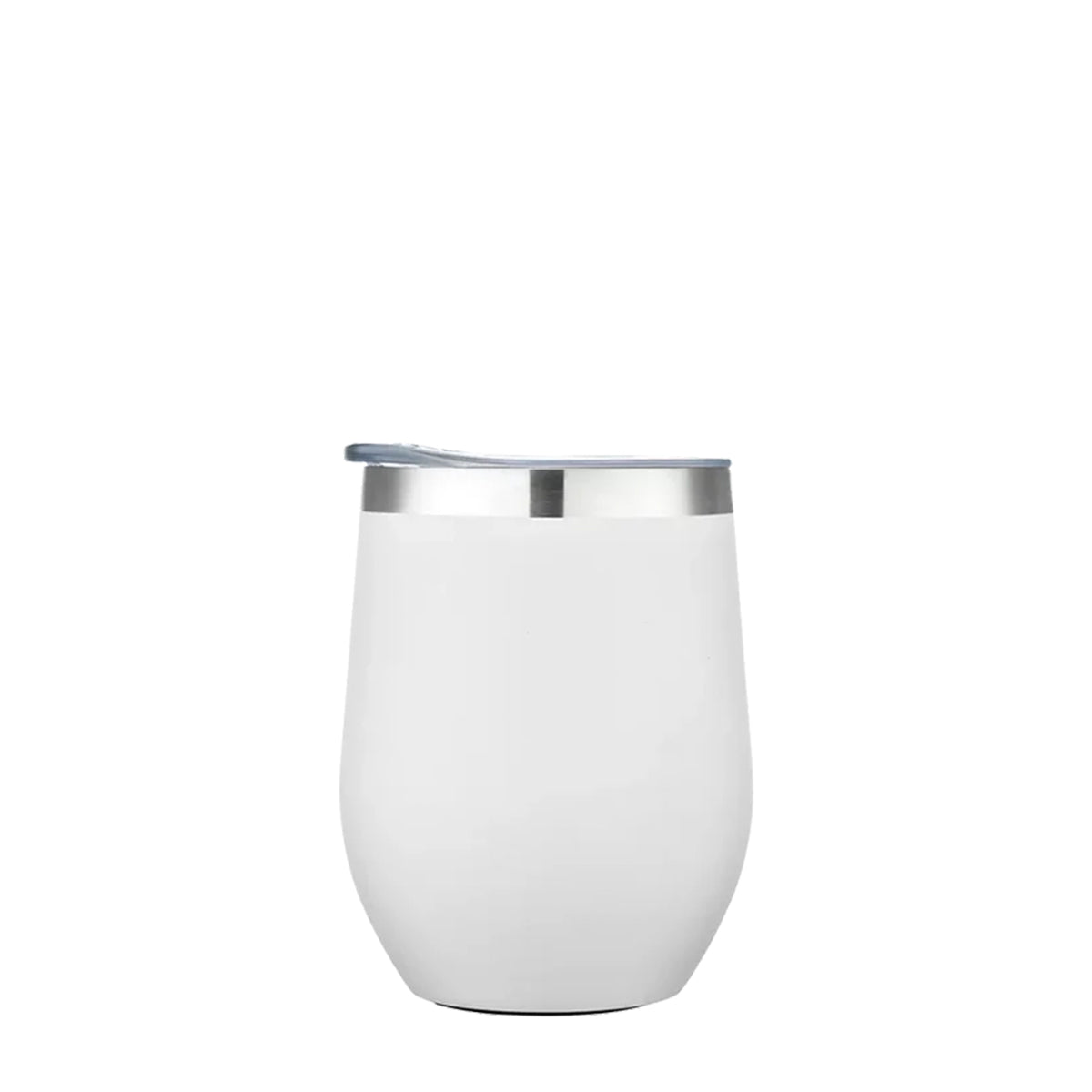 Slate 12oz Stemless Wine Tumbler