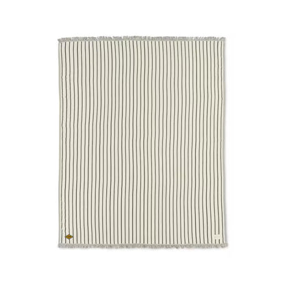 Slowtide® Driftweave Beach Blanket