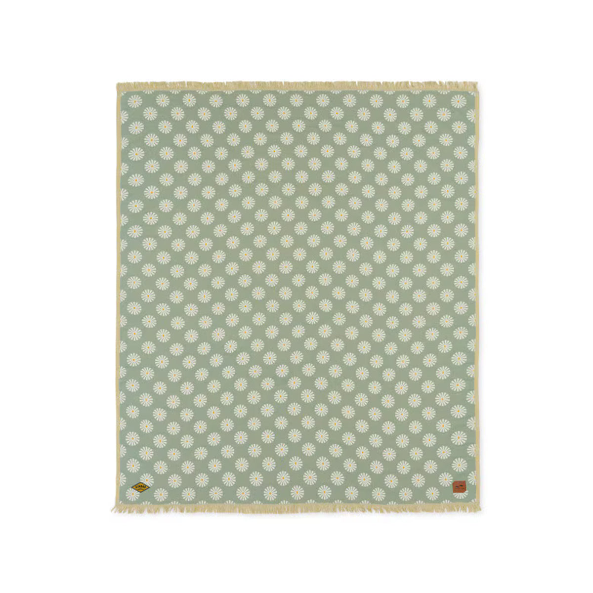 Slowtide® Driftweave Beach Blanket