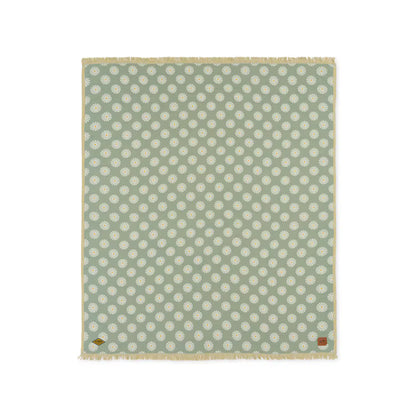 Slowtide® Driftweave Beach Blanket