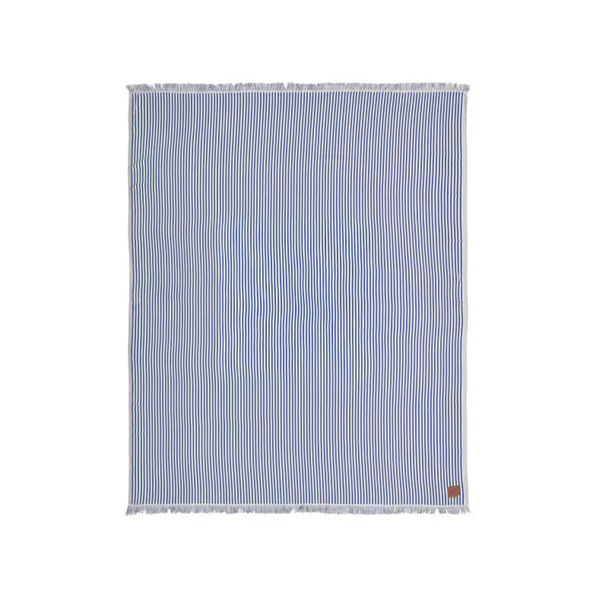 Slowtide® Driftweave Beach Blanket