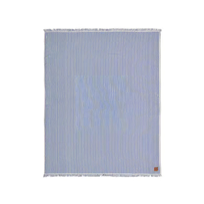 Slowtide® Driftweave Beach Blanket