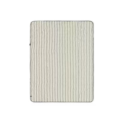 Slowtide® Driftweave Beach Blanket