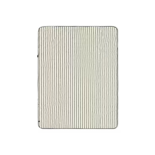 Slowtide® Picnic Blanket Tote