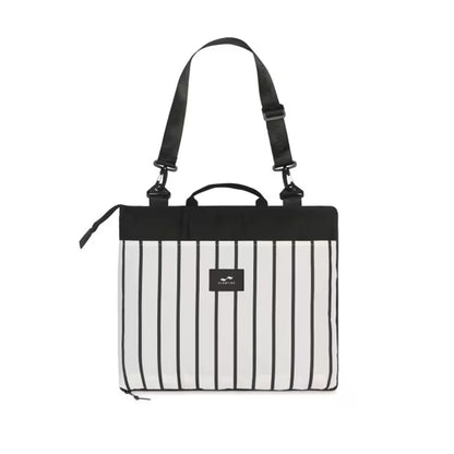 Slowtide® Picnic Blanket Tote