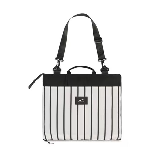 Slowtide® Picnic Blanket Tote