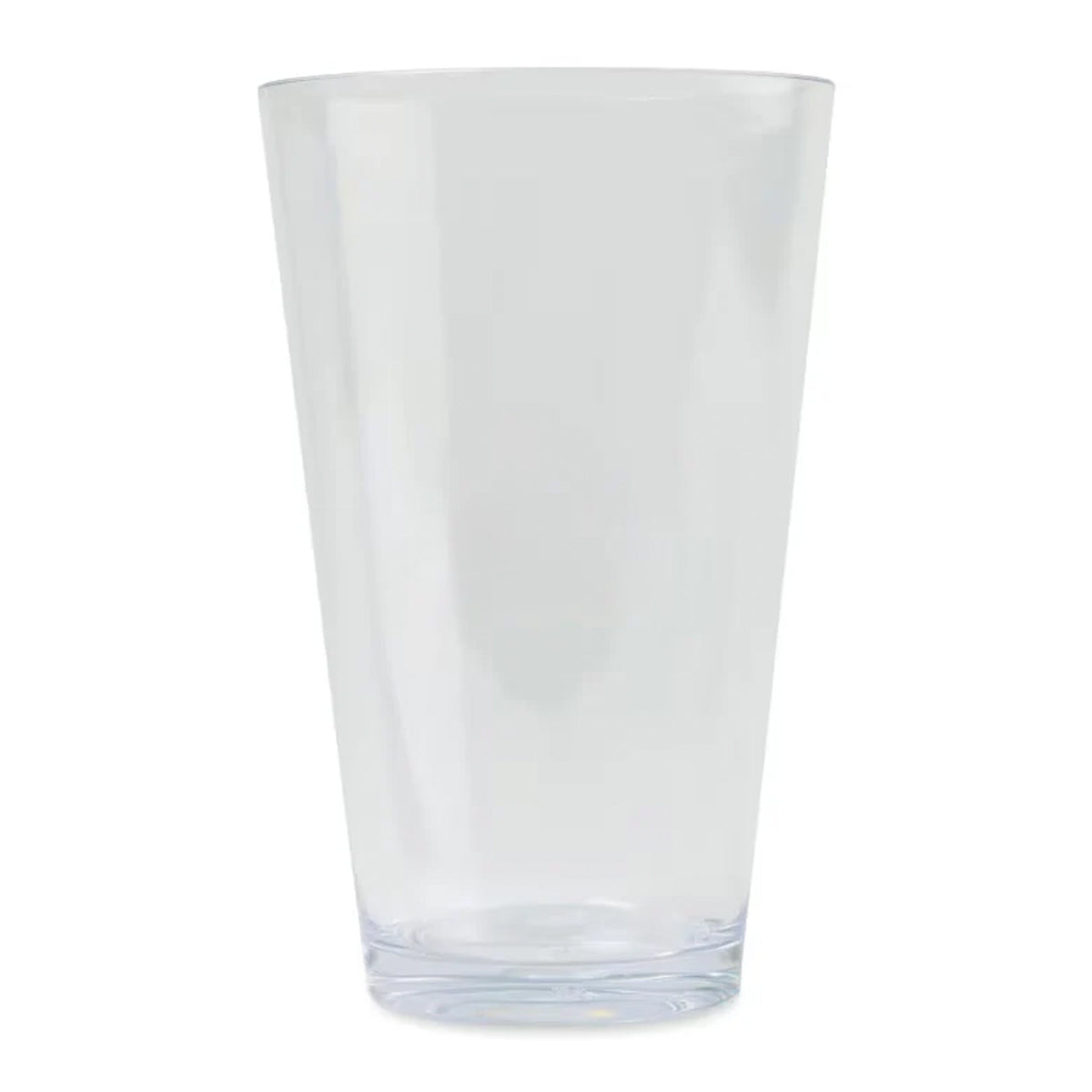 Soirée Tritan™ Pint Glass