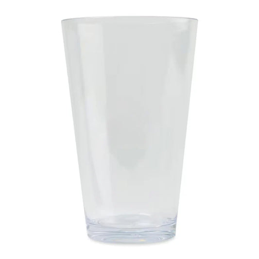 Soirée Tritan™ Pint Glass