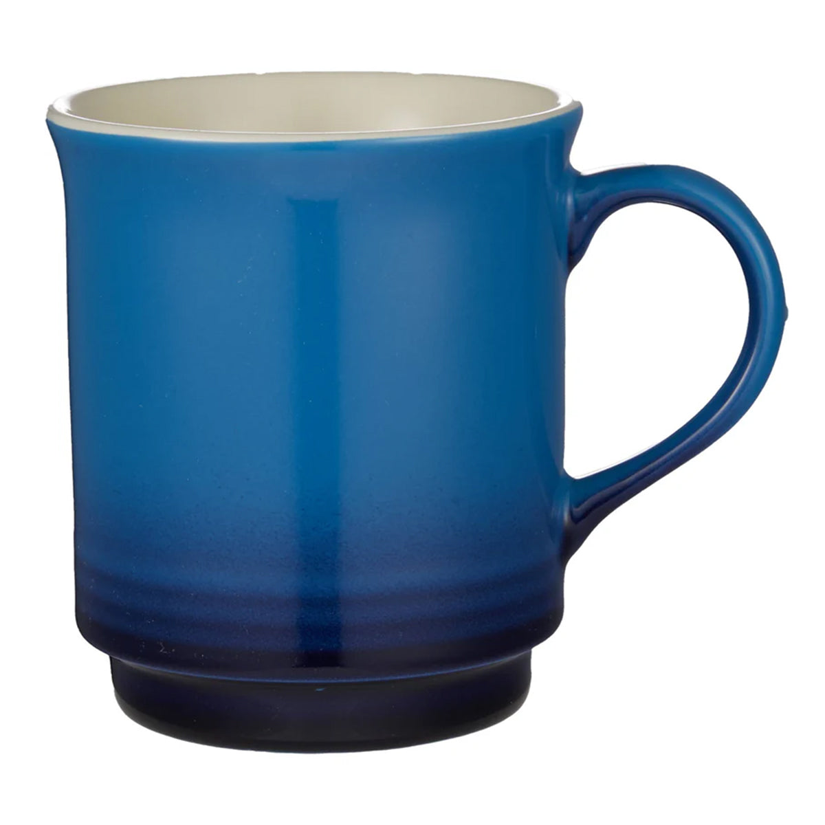 Sonoma Gradient Mug 14oz