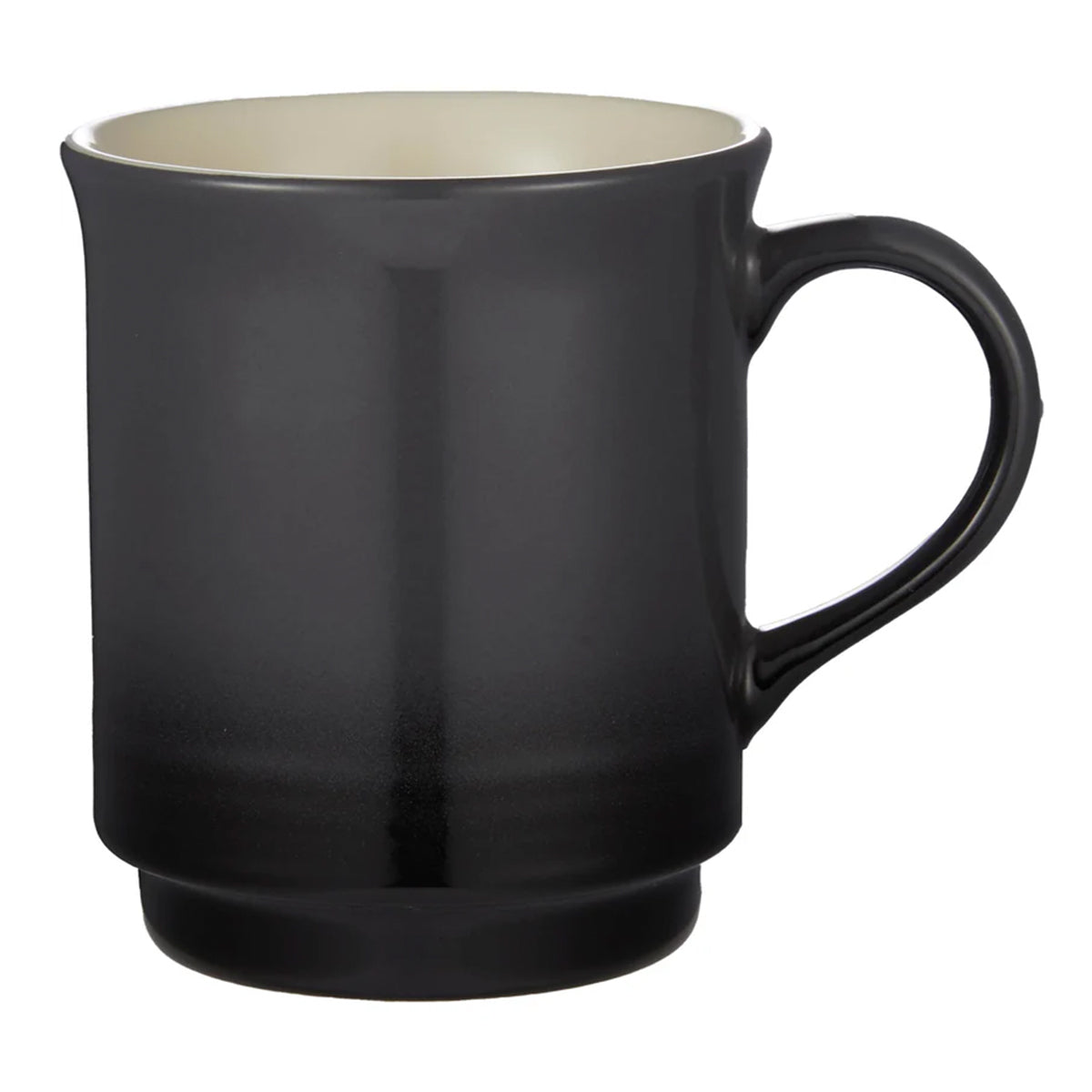 Sonoma Gradient Mug 14oz