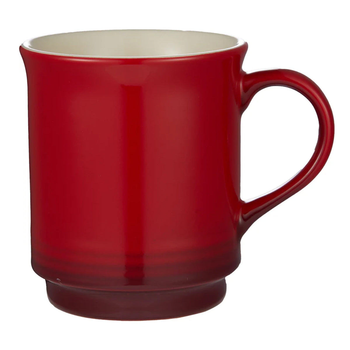 Sonoma Gradient Mug 14oz