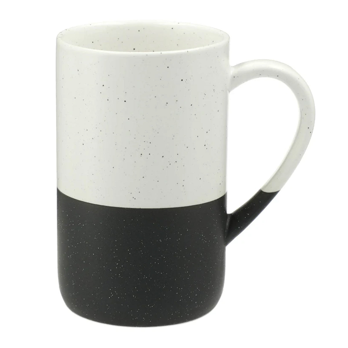 Speckled Wayland Ceramic Mug 13oz
