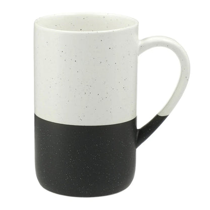 Speckled Wayland Ceramic Mug 13oz