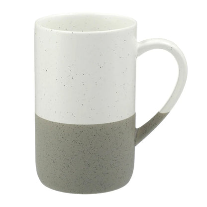 Speckled Wayland Ceramic Mug 13oz