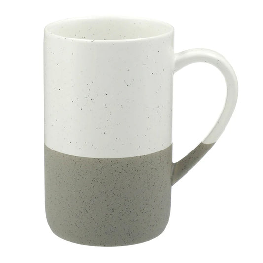 Speckled Wayland Ceramic Mug 13oz