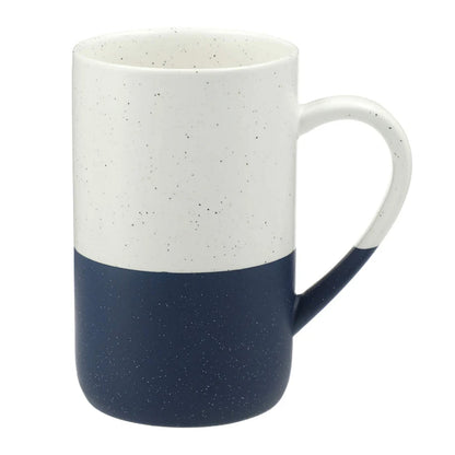 Speckled Wayland Ceramic Mug 13oz