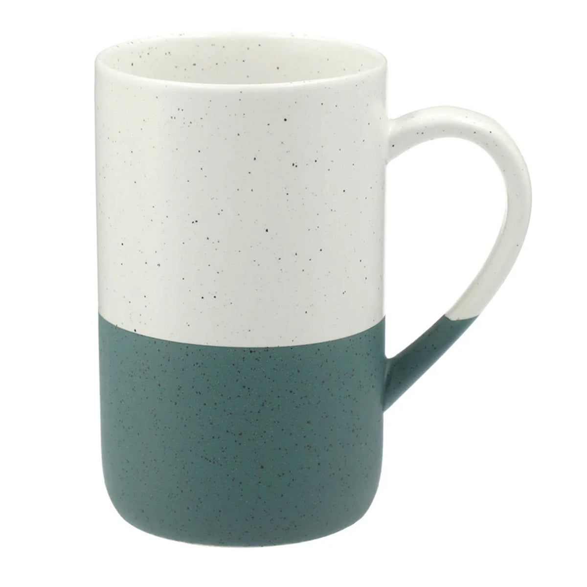 Speckled Wayland Ceramic Mug 13oz