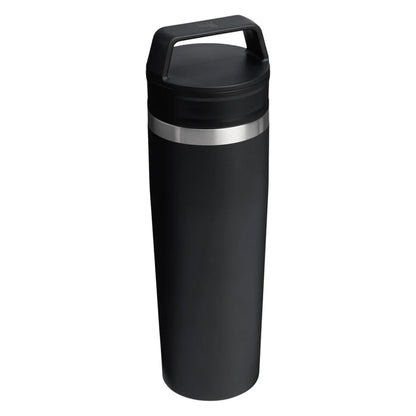 Stanley Café-To-Go Travel Mug 20 oz