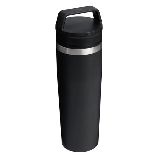 Stanley Café-To-Go Travel Mug 20 oz
