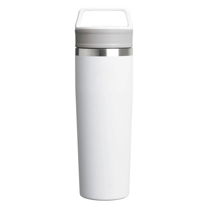 Stanley Café-To-Go Travel Mug 20 oz